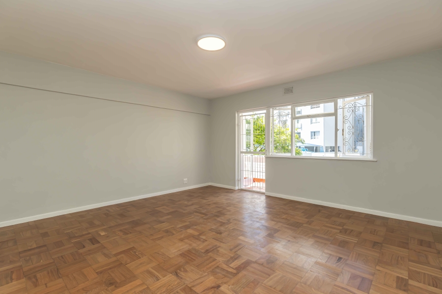 To Let 2 Bedroom Property for Rent in Sea Point Western Cape